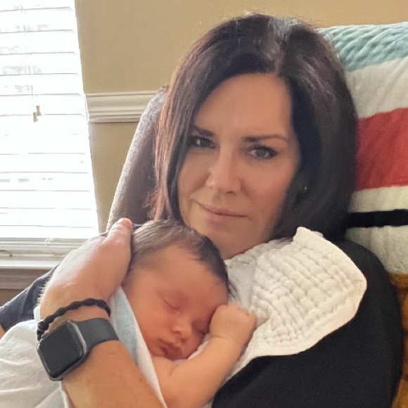 Meet your Posher, Michele - Picture 2 of 2